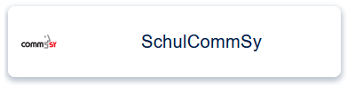 SchulCommSy